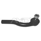 Ayd 03357 Rot Başı Fıat 500 C 07-- Sağ X