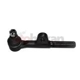 Ayd 03733 Rot Başı Land Cruıser