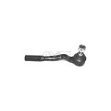 Ayd 04116 Rot Başı Mercedes E Serı W211 Sağ X