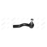 Ayd 04504 Rot Başı Sağ Mazda 6 02-