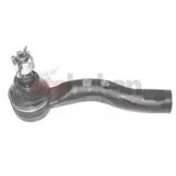 Ayd 04510 Rot Başı Sağ Rav4 00-05