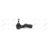 Ayd 04514 Rot Başı Sol Mazda 3 03-
