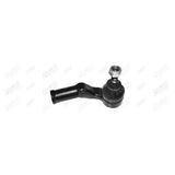 Ayd 04534 Rot Başı Sağ Focus 04- C-Max 04 Fo-461 X