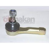 Ayd 04656 Rot Başı Sağ Sol Almera Iı 00-