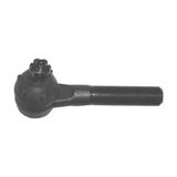 Ayd 04764 Rot Başı Sağ Sol Amerıcan Grand Cherokee 91-99