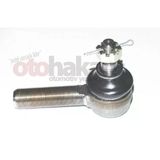 Ayd 04928 Rot Başı Sol Hıno