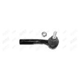 Ayd 05146 Rot Başı Sağ Corsa D Grande Punto Linea Fiorino Bipper Nemo 07- 91Ft07893 Ile Aynı