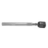 Ayd 05150 Rot Kolu Sagsol Alto 94-08 48830-M70f00