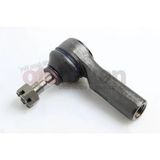 Ayd 05481 Rot Başı Sağ Sol Avensıs 03-07 1.6 16V