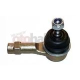 Ayd 05547 Rot Başı Sağ Sol Elantra 92-95 / Carisma