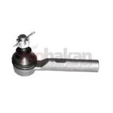 Ayd 05742 Rot Başı Sağ Sol Land Cruıser 03-