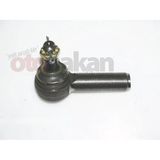Ayd 05754 Rot Başı Sol Npr 71P 06- Turkuaz