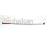 Ayd 05759 Uzun Orta Rot Kolu Isuzu Turkuaz 170 Cm 3777725801-