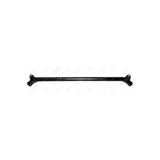 Ayd 05900 Orta Rot Kolu Pıck-Up D22 4×4 98- Skystar 4×4 02- 48560-