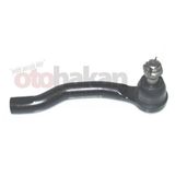 Ayd 05915 Rot Başı Sol Navara 05- Pathfınder 4Wd 05-