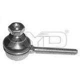 Ayd 06035 Rot Başı J9 80-87 Sağ Ynce Havalı Kapı Içın X