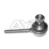 Ayd 06036 Rot Başı J9 80-87 Sol Ynce Havalı Kapı Içın X