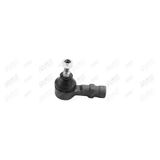 Ayd 06132 Rot Başı Colt 04- / Forfour 04-