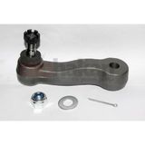Ayd 06224 Rot Başı Cadillac Gmc Chevrolet 70-