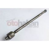 Ayd 06971 Rot Mili Swift 05-
