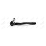 Ayd 07101 Rot Başı 164 Sol Ml320 Cdı