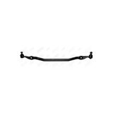 Ayd 07278 Orta Rot Kolu Hilux Ln145 98-05 45450-39245