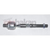 Ayd 07306 Rot Mili Santafe 06-