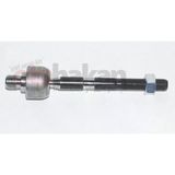Ayd 07310 Rot Mili İ30 Ceed -1