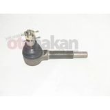 Ayd 08405 Rot Başı Sol Canter 515 511 711