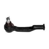 Ayd 08410 Rot Başı Sağ Sol İç Ranger 06-11 / Mazda Bt-50 2Wd 4Wd