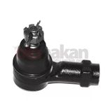 Ayd 08447 Rot Başı Sağ Sol Starex Lıbero 03- H100 Kamyonet 04-