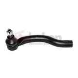 Ayd 08464 Rot Başı Sol Rav4 05-