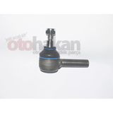 Ayd 08668 Rot Başı Sağ Dıs Telcolıne X465 4X2 4X4