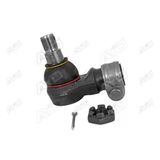 Ayd 08853 Rot Başı Sol Sağ Volvo Rvı 85114029