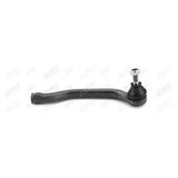 Ayd 08907 Rot Başı Sağ Megane Iıı/Fluence R-671 / 11-14211 X