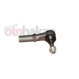 Ayd 08982 Rot Başı Sağ Sol Amerıcan 300 C