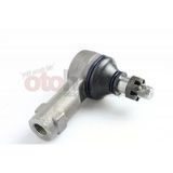 Ayd 09095 Rot Başı Sol H100 Kamyonet 94- / Bongo 97-