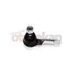 Ayd 09103 Rot Başı Sağ Sol Lancer 09- Outlander 03-