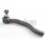Ayd 09127 Rot Başı Sol Cıvıc 06- 1.8