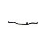 Ayd 09880 Orta Rot Kolu Tata Xenon 4×2 4×4 265346600125