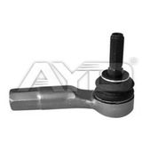 Ayd 09982 Rot Başı Alfa Gıulıetta 10-- Sağ X