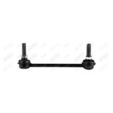 AYD 10070 Stabilizer Z Rotu Arka Sağ Hrv 99-