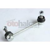 AYD 10071 STABİLİZER Z ROTU SAĞ ACCORD IX 2.0 08-