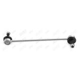 AYD 1014 Z Rot Polo IV/Fabıa/Audi A1 Sk-600 15-14403 X
