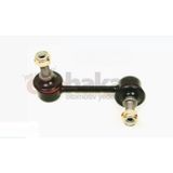 AYD 1024 Stabilizer Z Rotu Arka Sağ Civic 95-01