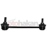 AYD 10245 Stabilizer Z Rotu Arka Carens 06-09