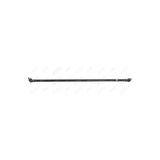 AYD 10395 ORTA ROT KOLU ISUZU NLR70 NLR85 897141787101