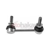 AYD 10511 STABİLİZER Z ROTU ÖN SOL MAXIMA 99 5466833P00