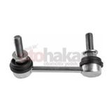 AYD 10512 STABİLİZER Z ROTU ÖN SAĞ MAXIMA 99 5461833P00