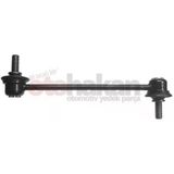 AYD 1067 Stabilizer Z Rotu Ön Mazda 323 99-01 B26R34170